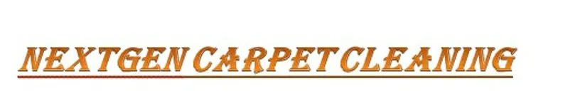 NextGen Carpet Cleaning