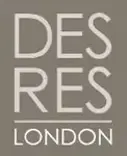 DesRes London