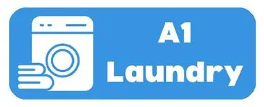 Classic Laundry