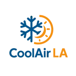 CoolAir LA