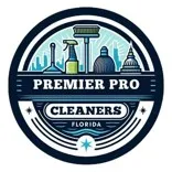 Premier Pro Cleaners
