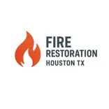 Fire Restoration Houston TX