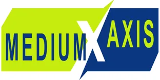 MediumAxis