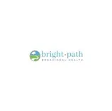 Bright Path Behavioral Health