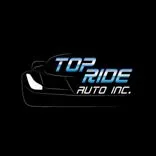 Top Ride Auto