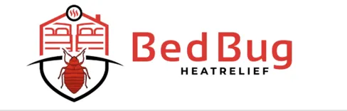 Bed Bug Heat Relief