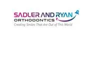 Sadler and Ryan Orthodontics