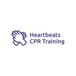 Heartbeats CPR Training