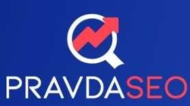 Real Results Google My Business Verification & GMB SEO