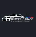 Bimmer Garage