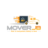 Mover Jb