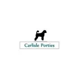 Carlisle Porties