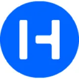 Hellenic Technologies