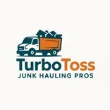 TurboToss Junk Hauling Pros