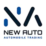 New Auto FZCO