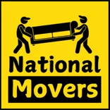 National Movers
