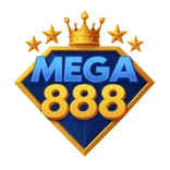 Flytacv Mega888