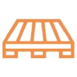 Racklify