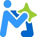 I Maid It! Cleaning Services Surrey