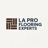 LA Pro Flooring Experts