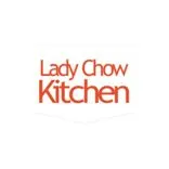 Lady Chow Kitchen