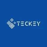 Teckey Digital Solutions