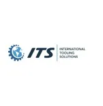 International Tooling Solutions