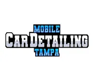 Mobile Car Detailing Tampa