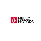 Hello Motors