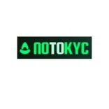 NOTOKYC