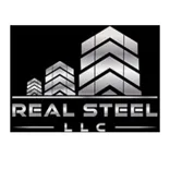 Real Steel Buildings