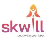 Skwill