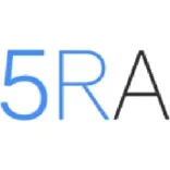 5 Rivers Accountancy