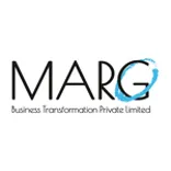 Margonline