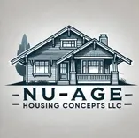 Nu-Age Housing Concepts LLC