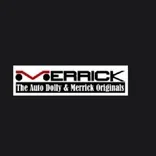 Merrick Machine Company