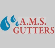 AMS Gutters