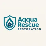 AqquaRescue Restoration