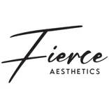 Fierce Aesthetics Medspa