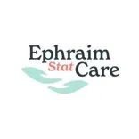 Ephraim Stat Care