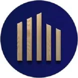 Eco Panel Systems