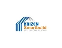 Kaizen Steel Building Solutions