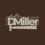 D Miller Exteriors