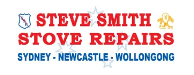 Steve Smith Stove Repairs Pty Ltd