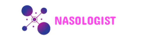 Nasologist