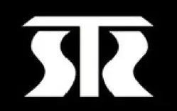 Steinbrückner Nederland B.V.