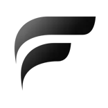 Fluidwave