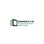 Murray’s Garage Door Services