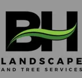 B&H Landscape and Tree Services