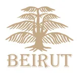 Beirut Restaurantes